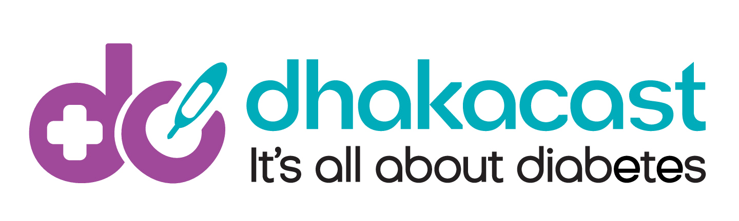 logo-Dhaka-Cast